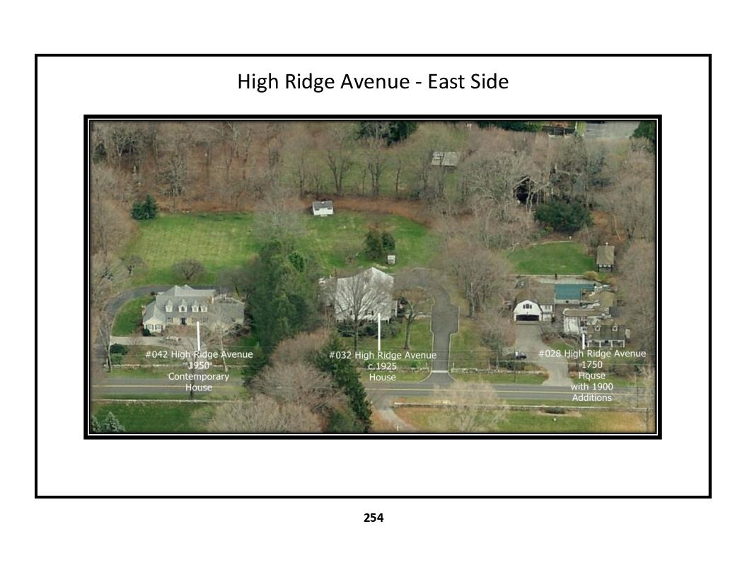 254_b_hd2_high_ridge_avenue_east_aerial_photo_a